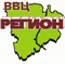 ВВЦ РЕГИОН