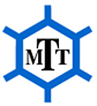 МТТ (Межрегиональный ТранзитТелеком)