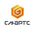 СМАРТС
