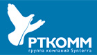 РТКомм.РУ