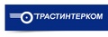 Трастинтерком