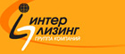 Интерлизинг
