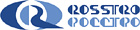 РОССТРО-Лизинг