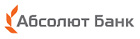 Абсолют Лизинг