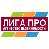 Лига Про