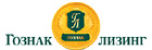 Гознак-лизинг