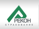 Рекон