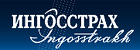 Ингосстрах