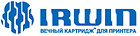Ирвин