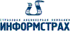 Информстрах