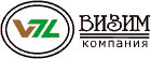 Визим