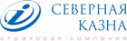 Северная казна