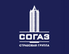 СОГАЗ, Страховая группа