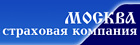 Москва