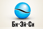 Би-Эй-Си