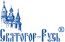Святогор-Русь
