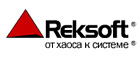 Рексофт