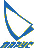 Парус