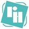 Rekhouse
