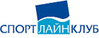 СПОРТ ЛАЙН КЛУБ