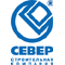 Север