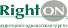 РайтОН Аудит