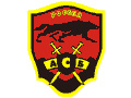 АСБ