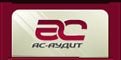 АС-АУДИТ