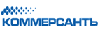 Коммерсантъ