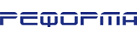 Реформа