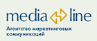 МедиаЛайн