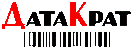 ДатаКрат, Корпорация