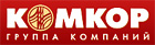 Комкор