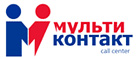 Мультиконтакт