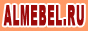 АльВест Мебель