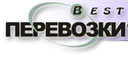 Best Перевозки