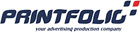 Printfolio
