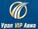 Урал VIP Авиа