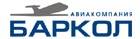 Баркол