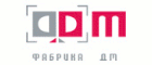 Фабрика ДМ