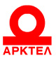 Арктел