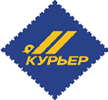 Городская служба "Курьер"