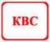 Консалтингово - визовая служба