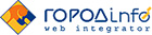 Город-Инфо