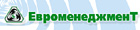 Евроменеджмент