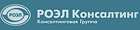 Роэл Консалтинг