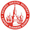 ЭКСПЕРТ