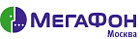 МегаФон