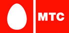 Мобильные ТелеСистемы - МТС