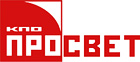 ПРОСВЕТ